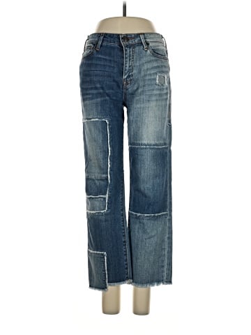 True Religion Jeans (view 1)