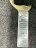 Jessica Simpson Ivory Pullover Sweater Size L - photo 8