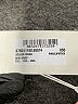 Stella McCartney Color Block Red Pink Swimsuit Bottoms Size L - photo 4