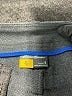 Eddie Bauer Gray Dress Pants Size 8 - photo 7