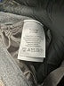 Eddie Bauer Gray Dress Pants Size 8 - photo 8