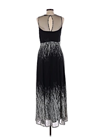 Japonica Cocktail Dress (view 2)