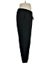 all in motion Solid Black Casual Pants Size 1X - photo 4