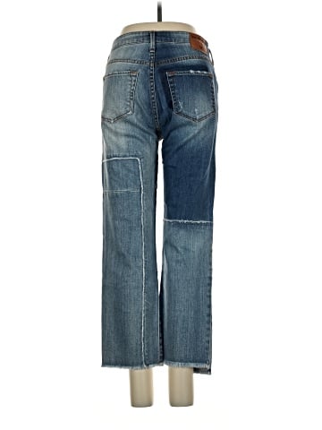 True Religion Jeans (view 2)