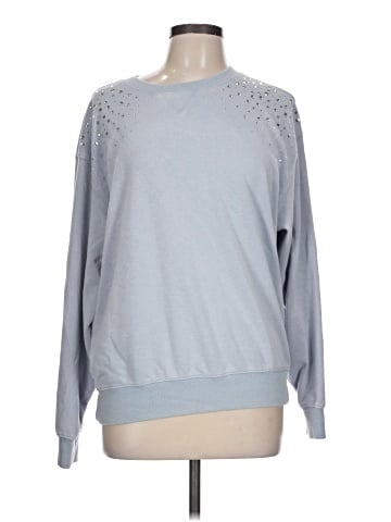 Wildfox Long Sleeve T-Shirt (view 1)