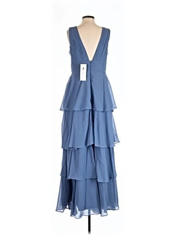 Wear Your Love Cocktail Dress (view 2)