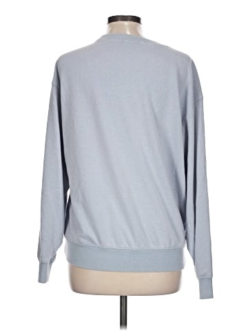 Wildfox Long Sleeve T-Shirt (view 2)