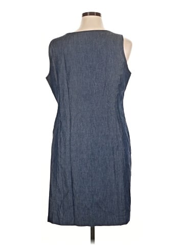 Nine West Casual Dress (view 2)