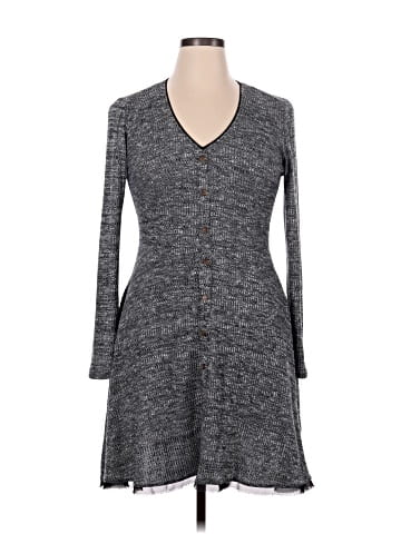 American Rag Cie Casual Dress (view 1)