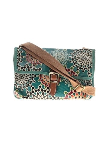 Fossil Crossbody Bag (view 1)
