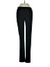 Athleta Black Dress Pants Size 0 - photo 1