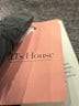 JJ's House Silver Gray Dress Size 5 - photo 3