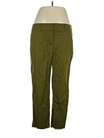 Ann Taylor Factory Casual Pants (view 1)