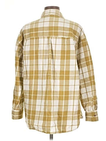 Universal Thread Fleece (view 2)