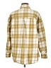 Universal Thread Gold Fleece Size L - photo 2