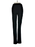 Athleta Black Dress Pants Size 0 - photo 2