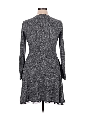 American Rag Cie Casual Dress (view 2)