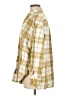 Universal Thread Gold Fleece Size L - photo 5
