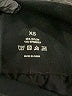 Unbranded Black Leggings Size XS - photo 7