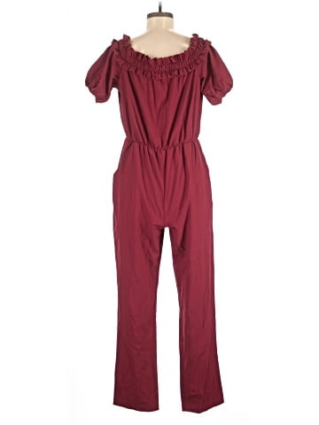 Shein Jumpsuit (view 2)
