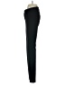Athleta Black Dress Pants Size 0 - photo 5