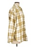 Universal Thread Gold Fleece Size L - photo 4