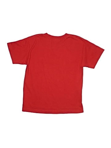 Vans Short Sleeve T-Shirt (view 2)