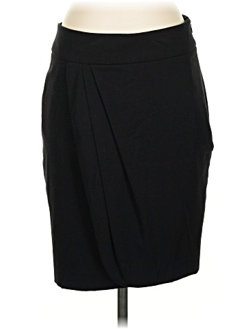 Mossimo Formal Skirt (view 1)