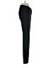 Athleta Black Dress Pants Size 0 - photo 4