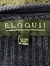 ELOQUII Blue Pullover Sweater Size 22 Plus - photo 7