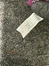 Adore Me Ivory Pullover Sweater Size S - photo 8