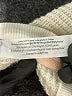 Adore Me Ivory Pullover Sweater Size S - photo 9
