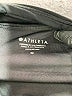 Athleta Black Shorts Size M - photo 3
