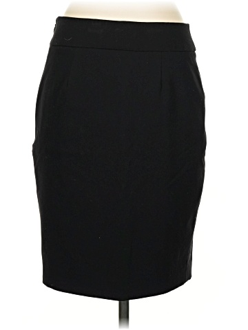 Mossimo Formal Skirt (view 2)