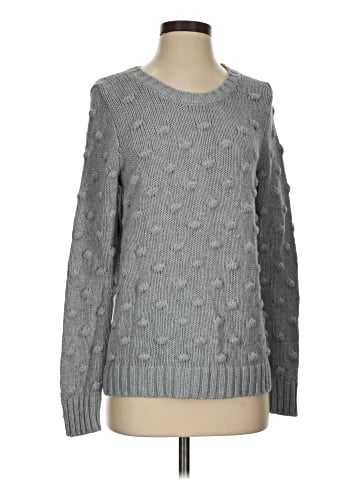 Vince Camuto Pullover Sweater (view 1)
