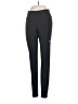 Nike Black Active Pants Size S - photo 1