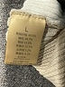 Unbranded Tan Cardigan Size L - photo 7