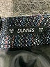 Dunnes Tweed Gray Casual Skirt Size 16 - photo 4