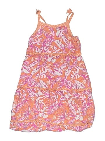 Cat & Jack Dress (view 1)