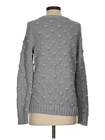 Vince Camuto Pullover Sweater (view 2)