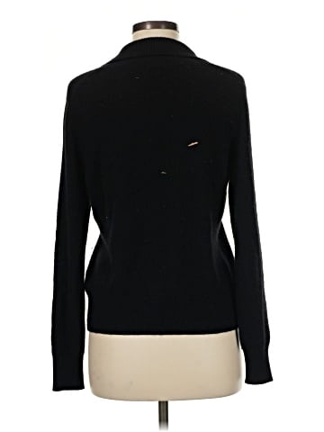Prive Pullover Sweater (view 2)