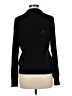 Prive Black Pullover Sweater Size M - photo 2