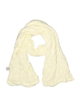 Sterling Styles Scarf (view 1)