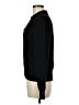 Prive Black Pullover Sweater Size M - photo 5