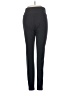 Nike Black Active Pants Size S - photo 2