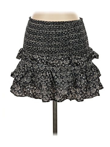 Tularosa Casual Skirt (view 1)