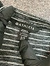 Athleta Gray Sleeveless T-Shirt Size S - photo 7