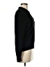 Prive Black Pullover Sweater Size M - photo 4