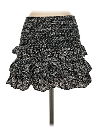 Tularosa Casual Skirt (view 2)