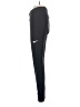 Nike Black Active Pants Size S - photo 5